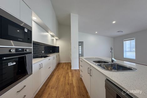 104 Kohler Dr, Yamba, NSW 2464