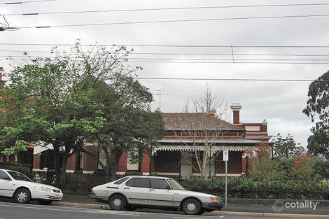 1/69a Alma Rd, St Kilda, VIC 3182