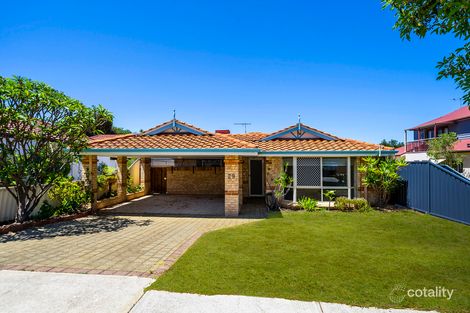 Property photo of 29 Cale Street Como WA 6152