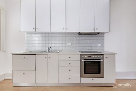 Property photo of 26 Ada Place Ultimo NSW 2007