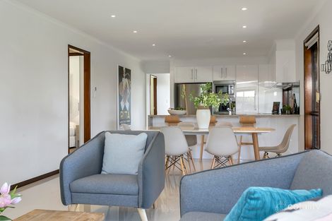 Property photo of 13 Rogers Street Highbury SA 5089