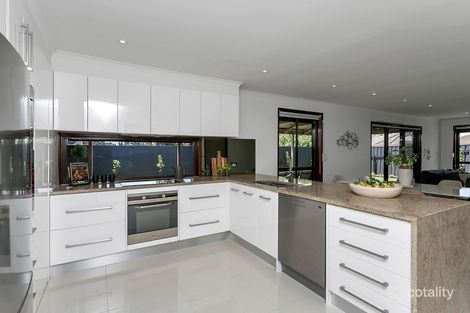 Property photo of 13 Rogers Street Highbury SA 5089