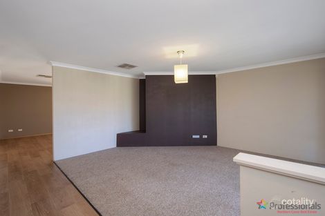 Property photo of 130 St Barnabas Boulevard Quinns Rocks WA 6030