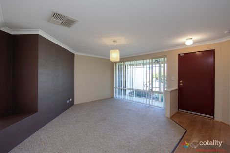 Property photo of 130 St Barnabas Boulevard Quinns Rocks WA 6030