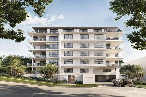 21 Verney St, Kings Beach, QLD 4551