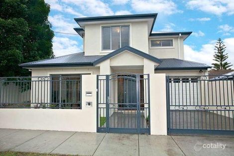 2 Gunn St, Murrumbeena, VIC 3163