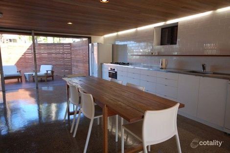 16 Duke St, Sunshine Beach, QLD 4567