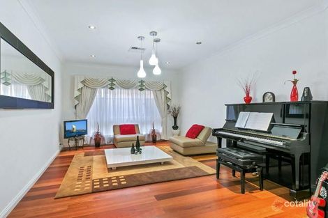 Property photo of 6 Suffolk Street Angle Park SA 5010