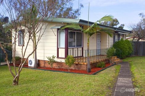27 Illawong Ave, Penrith, NSW 2750