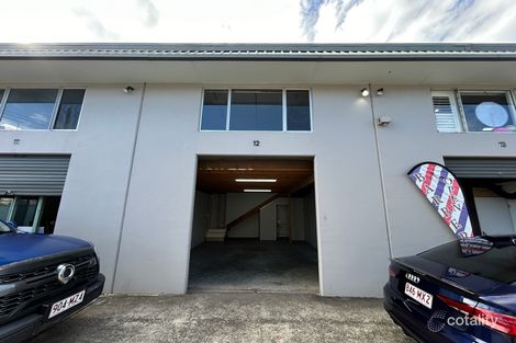 12/32 Ereton Dr, Arundel, QLD 4214