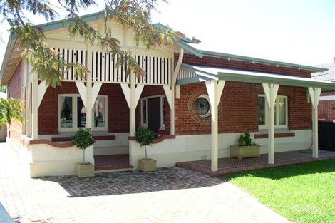 Property photo of 7 Muriel Street Prospect SA 5082