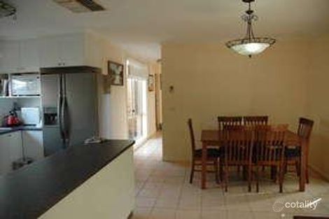 Property photo of 9 Emerald Court Narre Warren VIC 3805