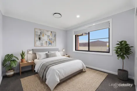 Property photo of 18 Ailsa Crescent Armidale NSW 2350