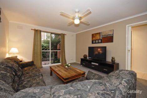 Property photo of 8 Mockridge Street Wantirna South VIC 3152