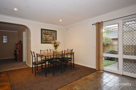 Property photo of 8 Mockridge Street Wantirna South VIC 3152