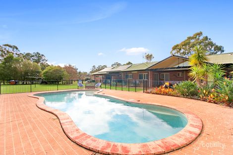 Property photo of 146 Willeroo Drive Windsor Downs NSW 2756