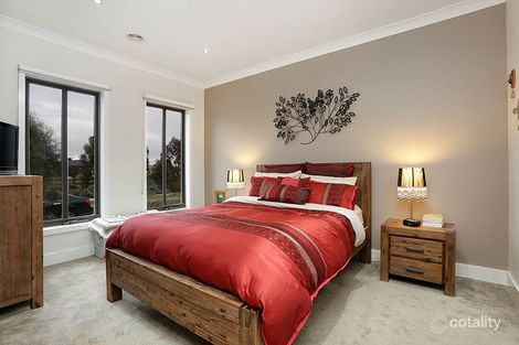 Property photo of 29 Leafy View Esplanade Harkness VIC 3337