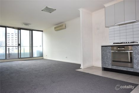 503/118 Dudley St, West Melbourne, VIC 3003