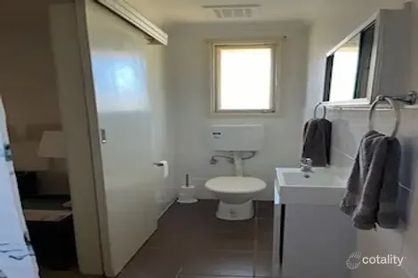 Property photo of 15 Harrison Close Whyalla Jenkins SA 5609