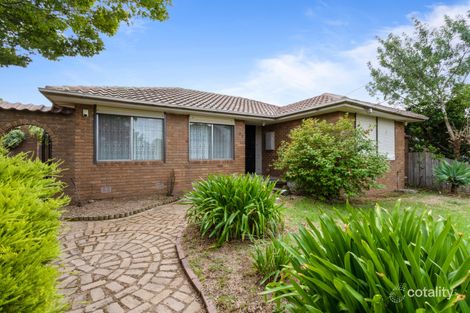 Property photo of 20 Young Street Epping VIC 3076