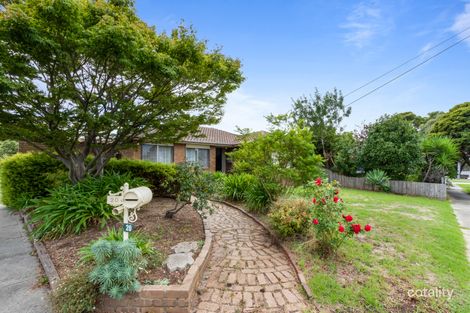 Property photo of 20 Young Street Epping VIC 3076