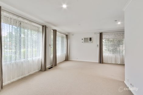 Property photo of 20 Young Street Epping VIC 3076