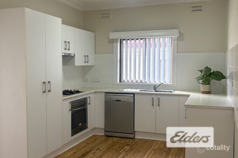 Property photo of 56A Hill Street North Lambton NSW 2299