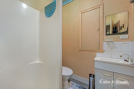 Property photo of 25 Twelfth Avenue Brighton QLD 4017
