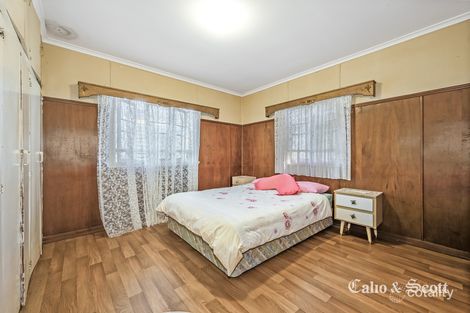 Property photo of 25 Twelfth Avenue Brighton QLD 4017