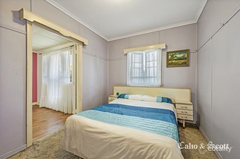 Property photo of 25 Twelfth Avenue Brighton QLD 4017