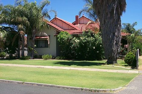 23 Maple St, Lathlain, WA 6100