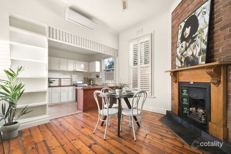 Property photo of 18 Orient Grove Brunswick VIC 3056
