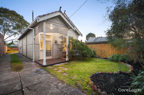 Property photo of 18 Orient Grove Brunswick VIC 3056