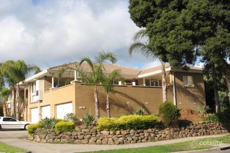 18 Romsey Rise, Doncaster East, VIC 3109