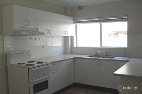 Property photo of 5/42 Bridge Street Epping NSW 2121