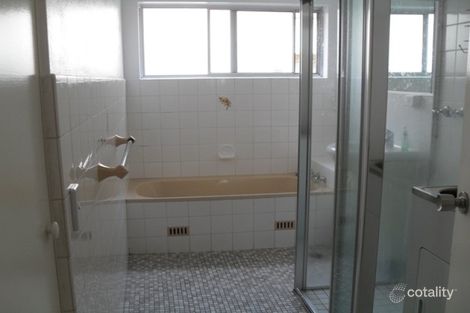 Property photo of 5/42 Bridge Street Epping NSW 2121