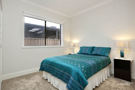 Property photo of 29 Leafy View Esplanade Harkness VIC 3337