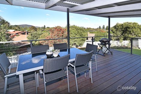Property photo of 2 Karl Court Lavington NSW 2641