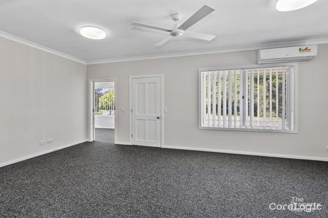 Property photo of 54 Oaks Avenue Long Jetty NSW 2261