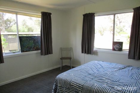 Property photo of 38 Jerilderie Street Berrigan NSW 2712