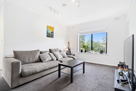 Property photo of 15/15 Wakefield Street Kent Town SA 5067