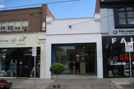 1021 High St, Armadale, VIC 3143