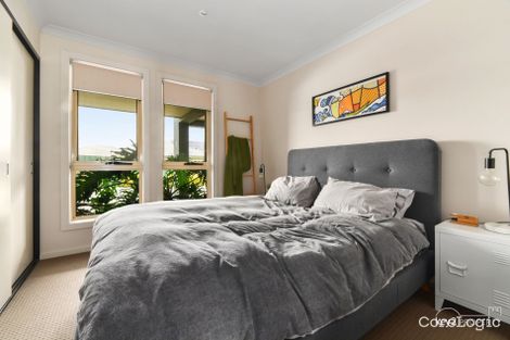 Property photo of 1/1 Corella Drive Legana TAS 7277