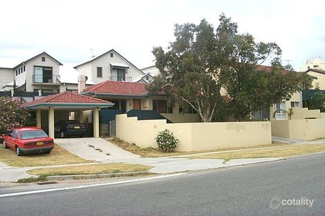 23 Edgehill St, Scarborough, WA 6019