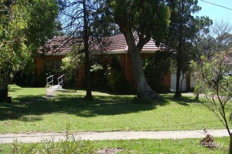 249 Forest Rd, Kirrawee, NSW 2232