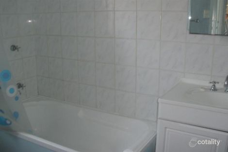 Property photo of 18 Mark Lane Kangaroo Point QLD 4169