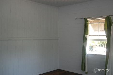 Property photo of 18 Mark Lane Kangaroo Point QLD 4169