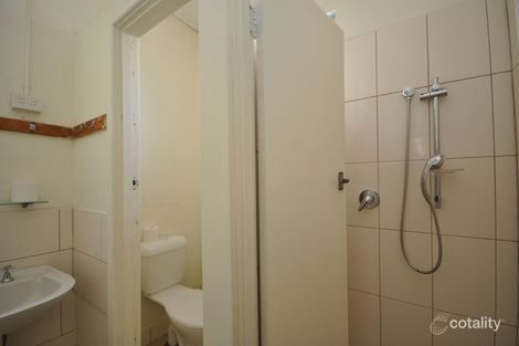 Property photo of 4 Dennis Street Port Augusta SA 5700