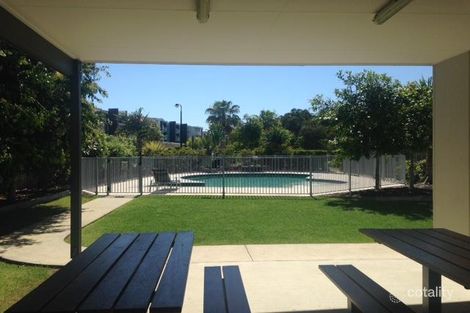 Property photo of 20/8 Starling Street Buderim QLD 4556