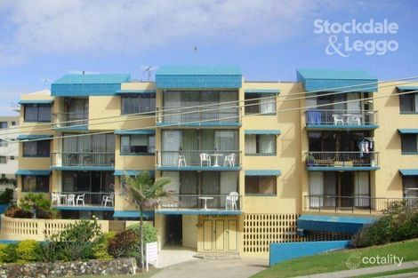 1/9 Warne Tce, Caloundra, QLD 4551